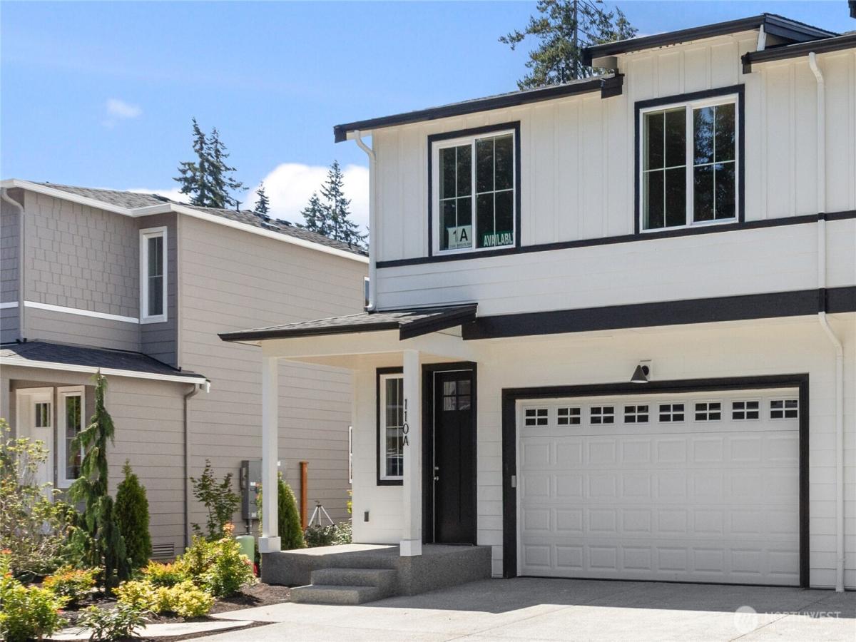 MLS #NWM2437486 image #0