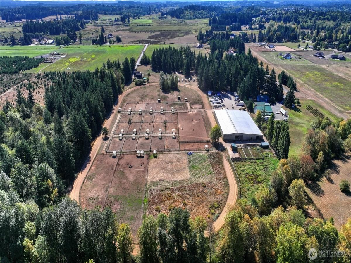 MLS #NWM2437489 image #0