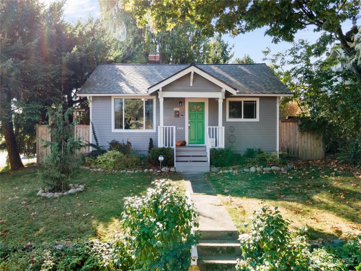 MLS #NWM2437490 image #0