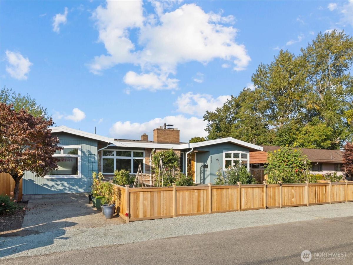 MLS #NWM2437521 image #0