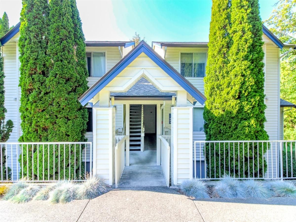 MLS #NWM2437528 image #0