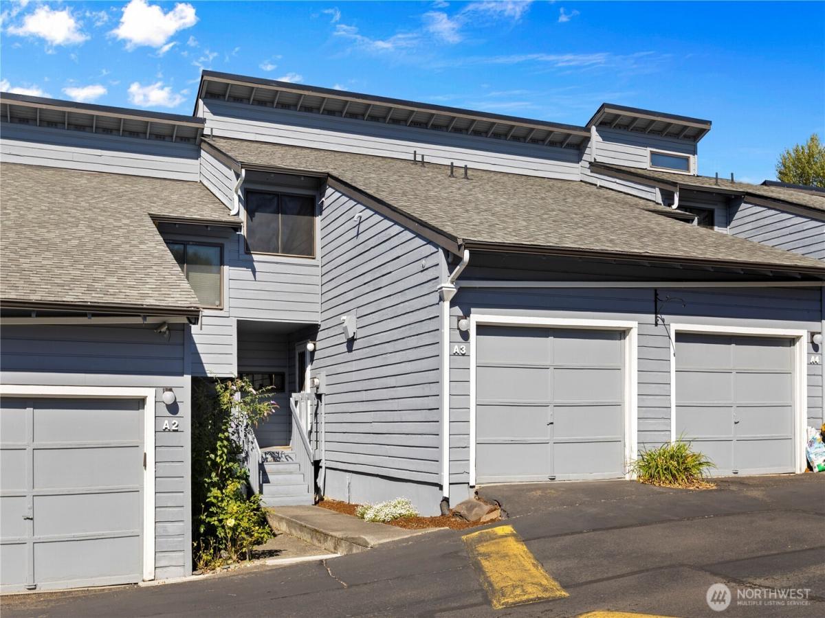 MLS #NWM2437557 image #0
