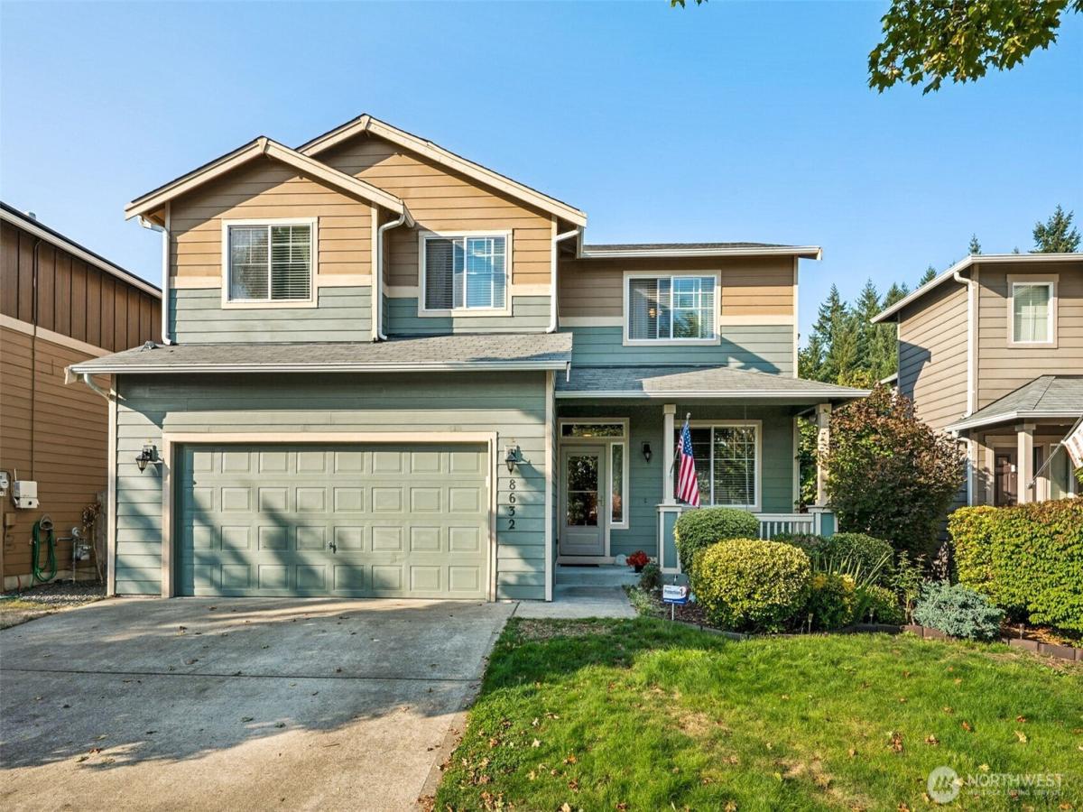 MLS #NWM2437565 image #0