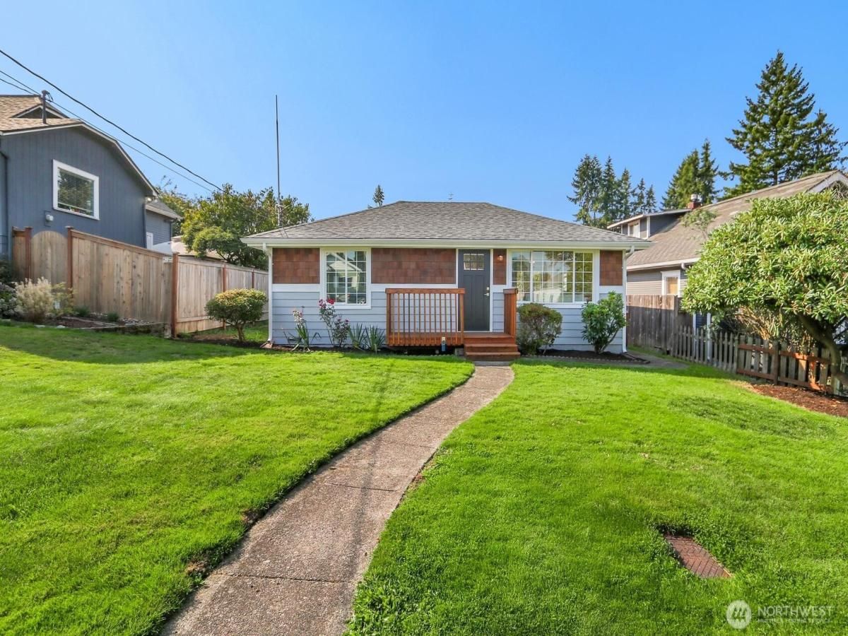 MLS #NWM2437576 image #0