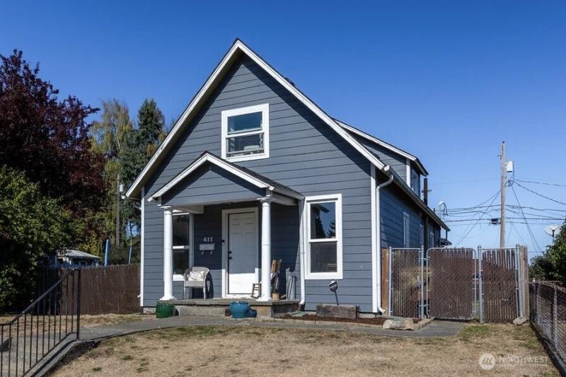 MLS #NWM2437590 image #0