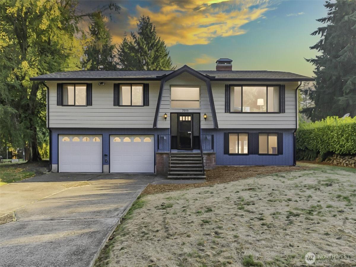 MLS #NWM2437607 image #0