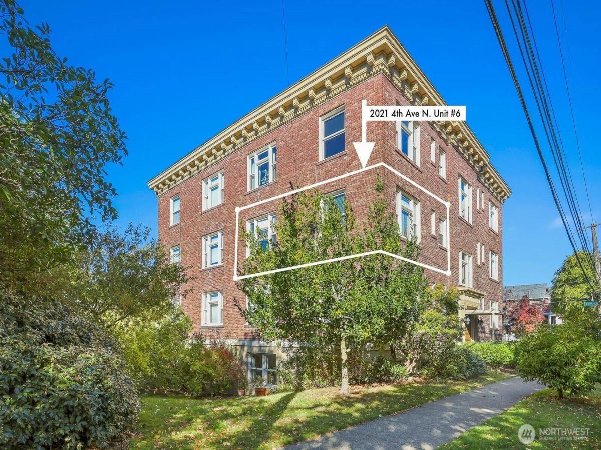 MLS #NWM2437620 image #0