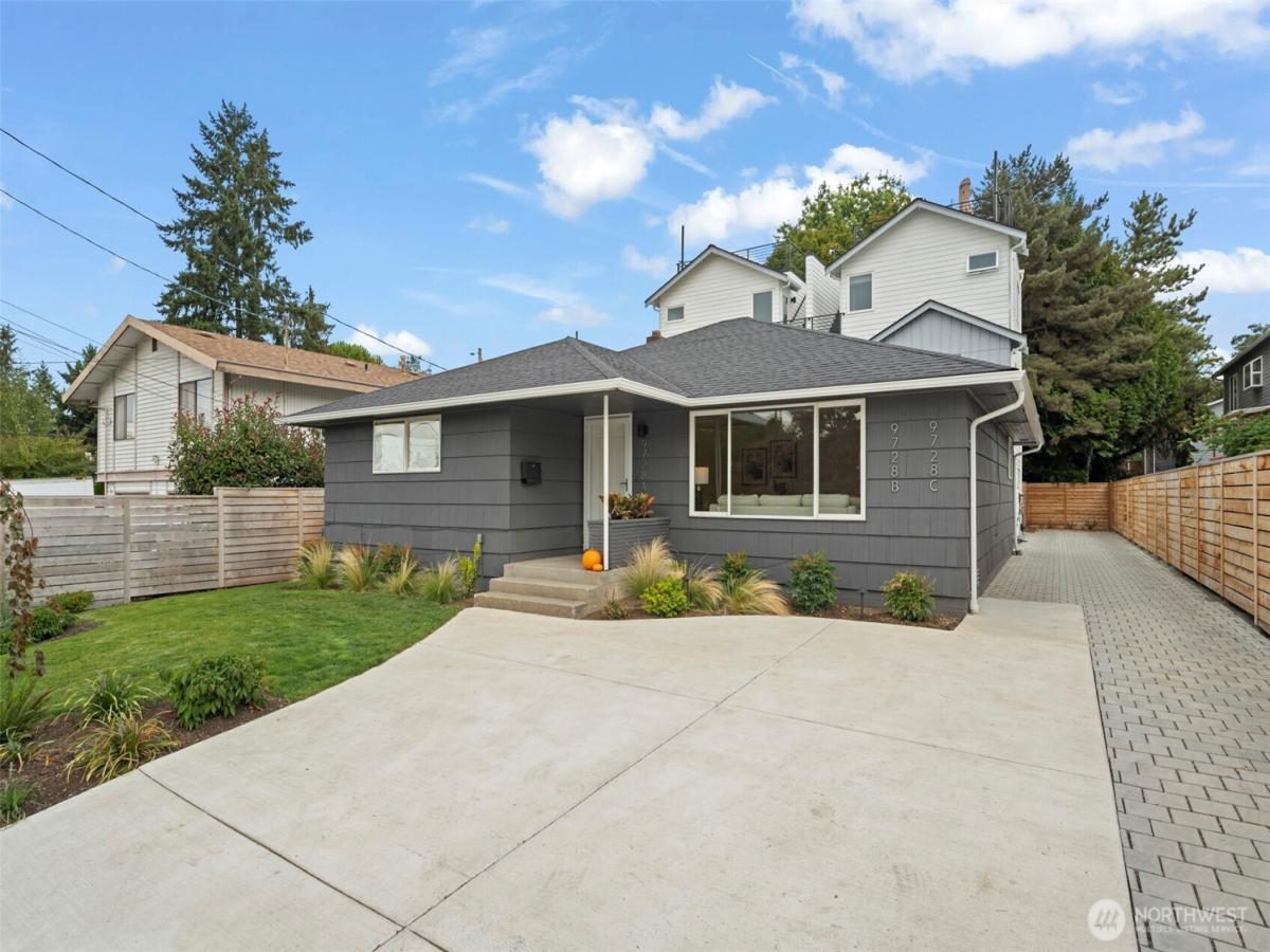 MLS #NWM2437626 image #0