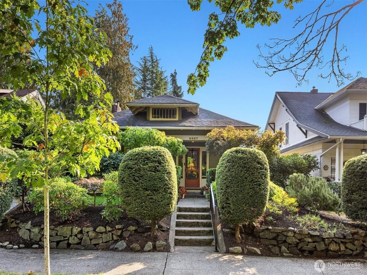 MLS #NWM2437641 image #0