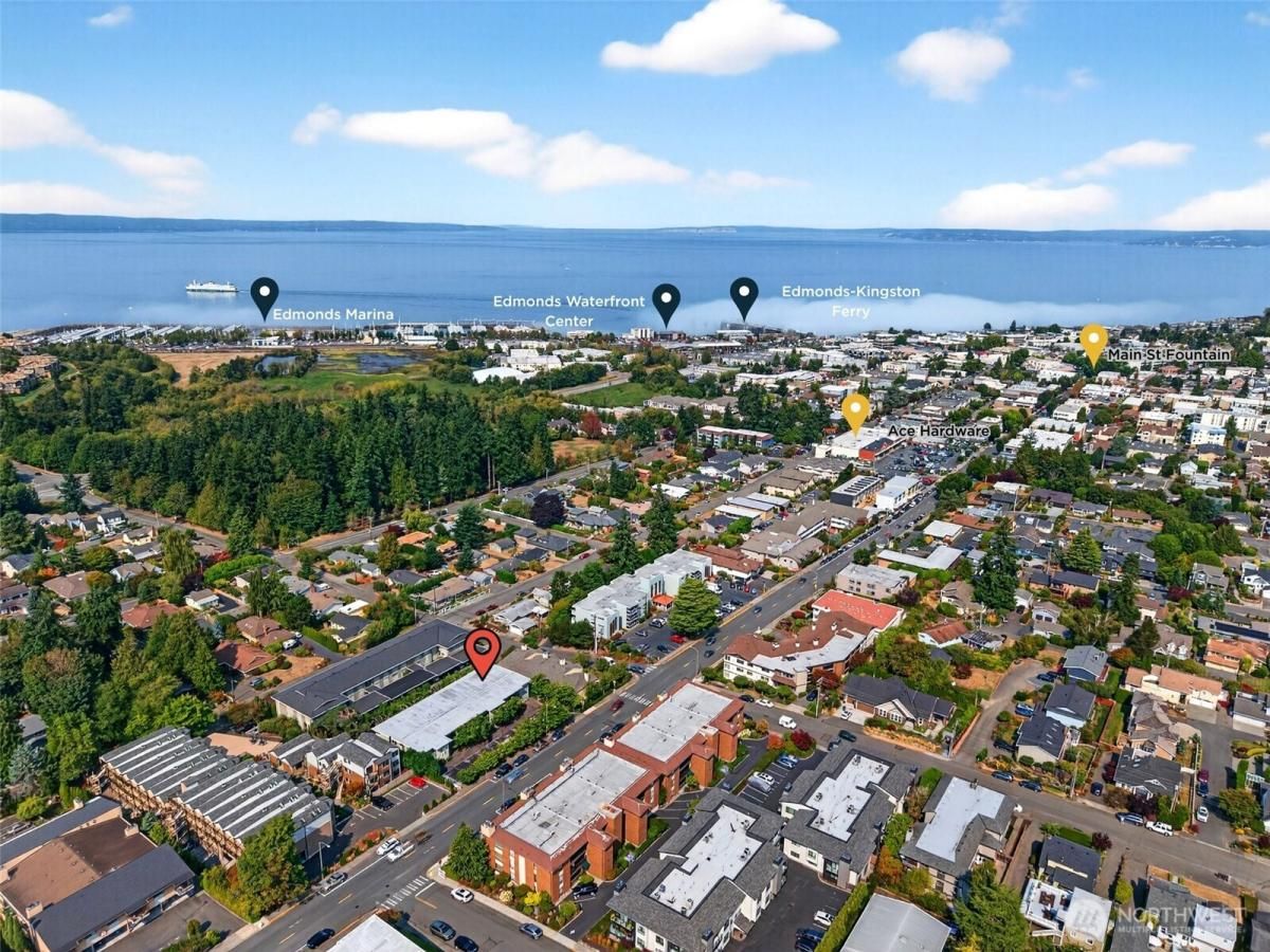 MLS #NWM2437686 image #0