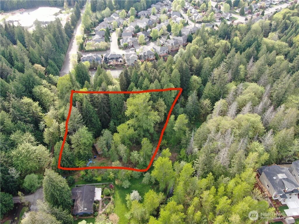 MLS #NWM2437689 image #0