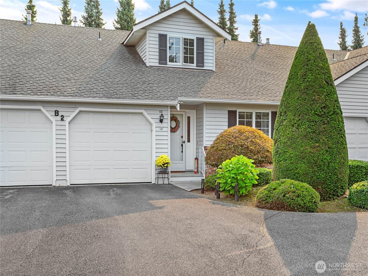 MLS #NWM2437709 image #0