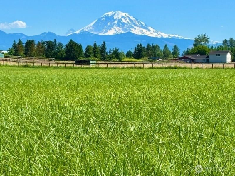 MLS #NWM2437716 image #0