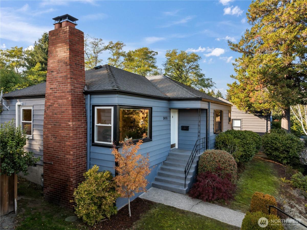 MLS #NWM2437722 image #0