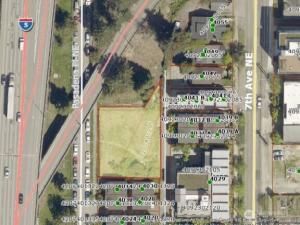 MLS #NWM2437726 image #0