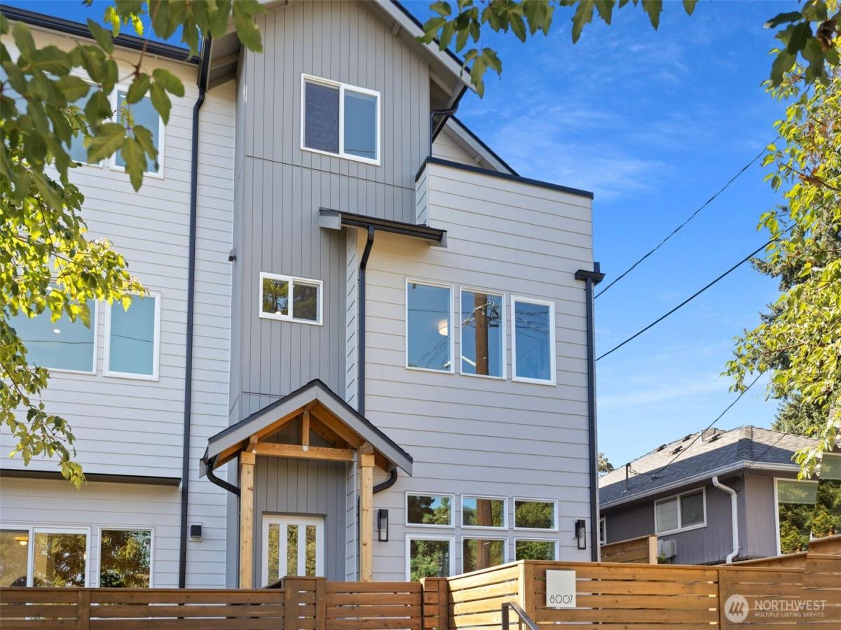 MLS #NWM2437739 image #0