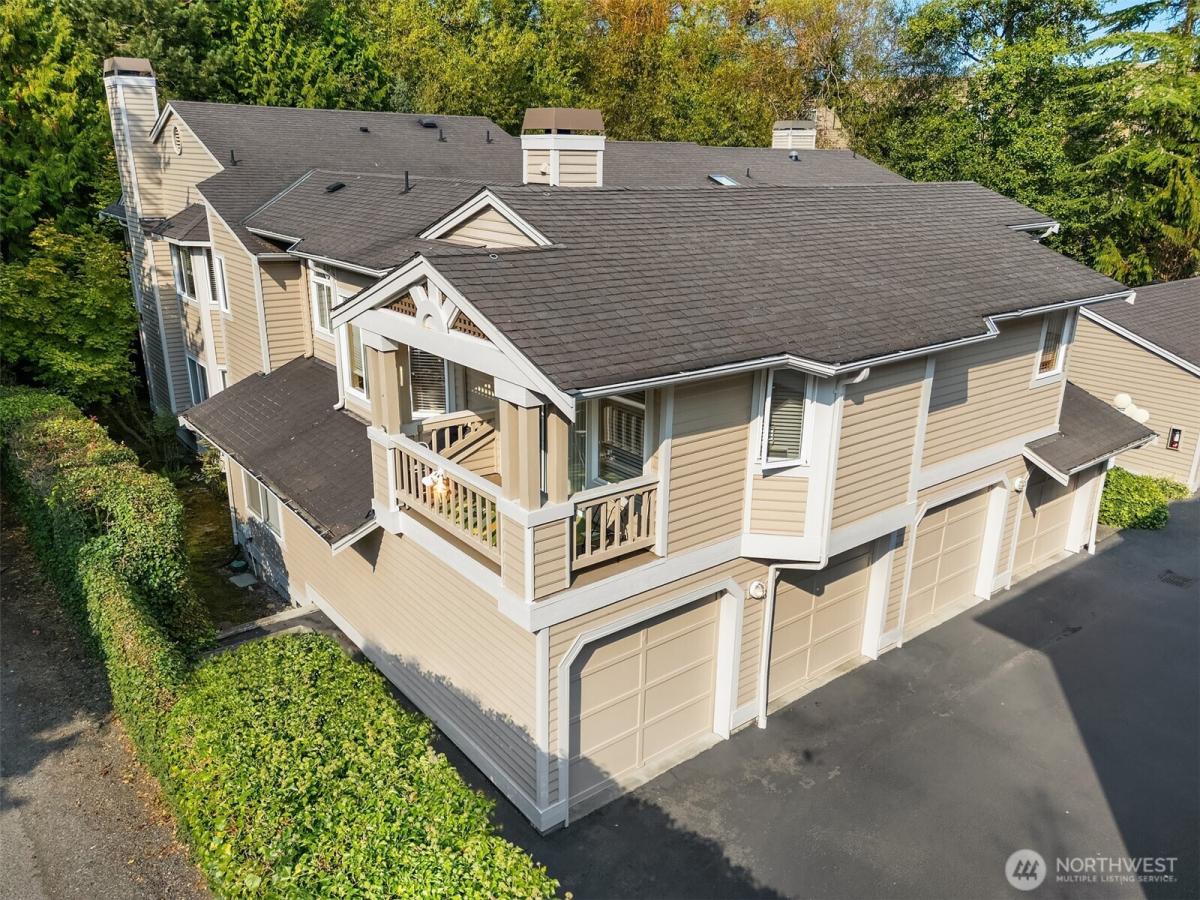 MLS #NWM2437743 image #0