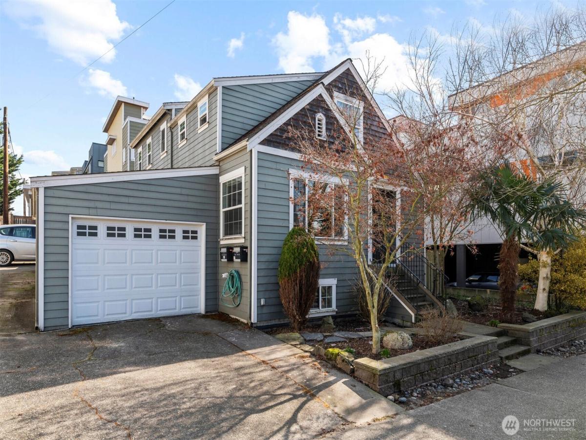 MLS #NWM2437754 image #0