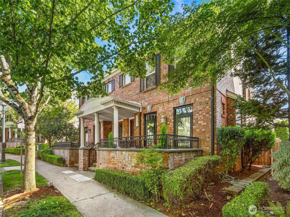 MLS #NWM2437768 image #0