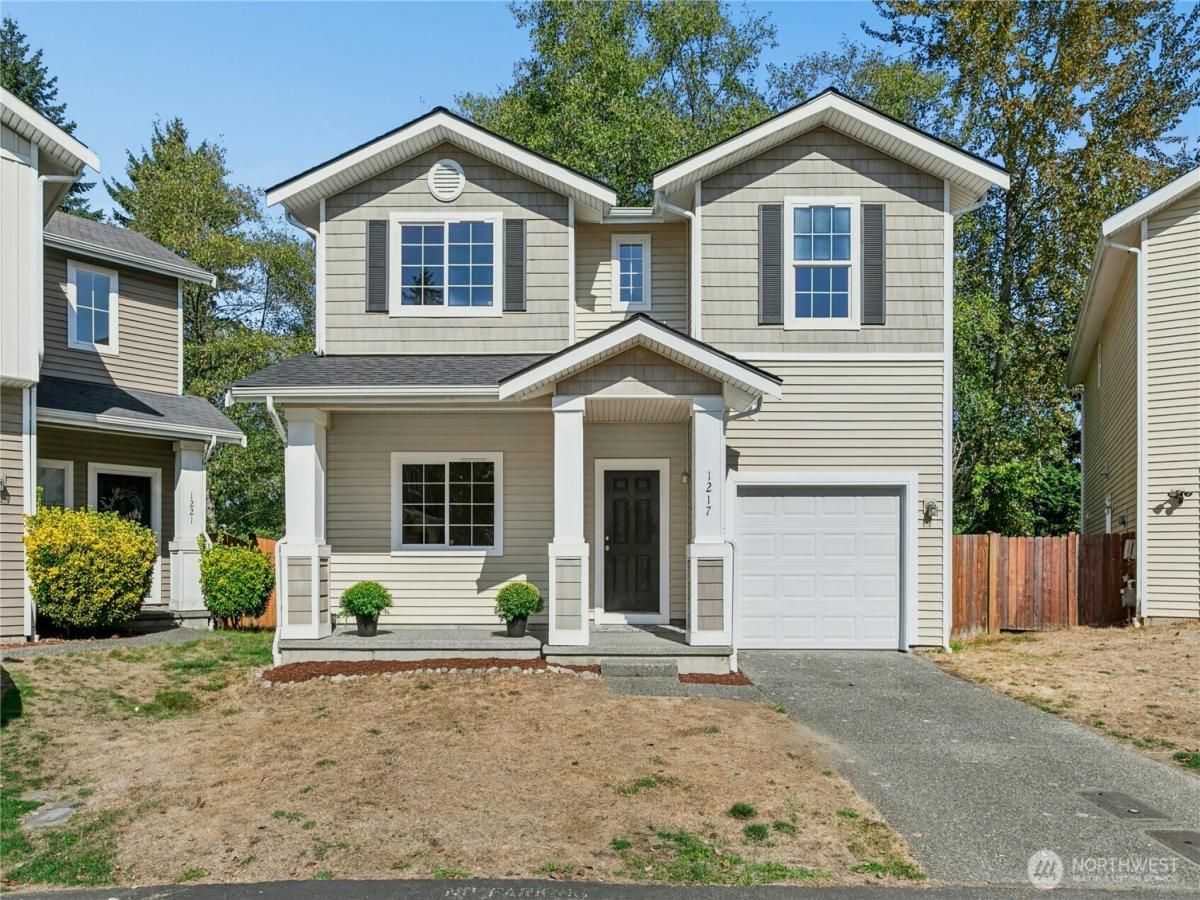 MLS #NWM2437771 image #0