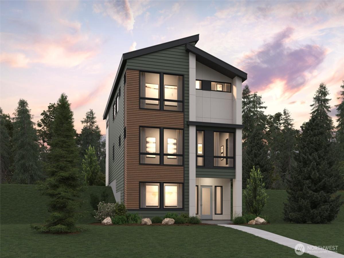 MLS #NWM2437804 image #0