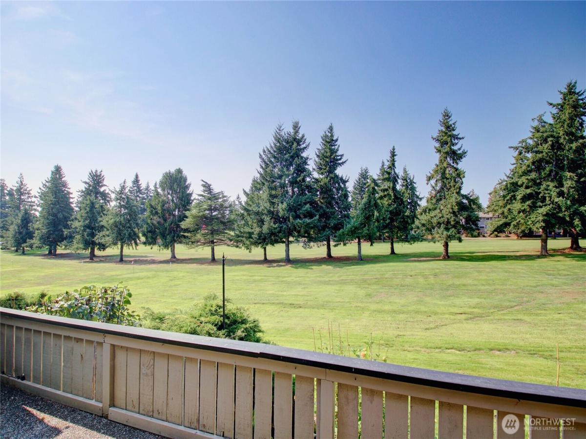 MLS #NWM2437809 image #0