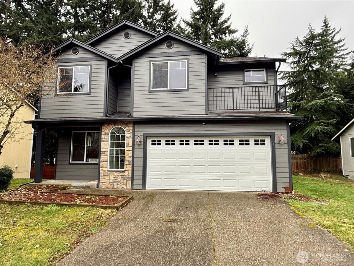 MLS #NWM2437853 image #0