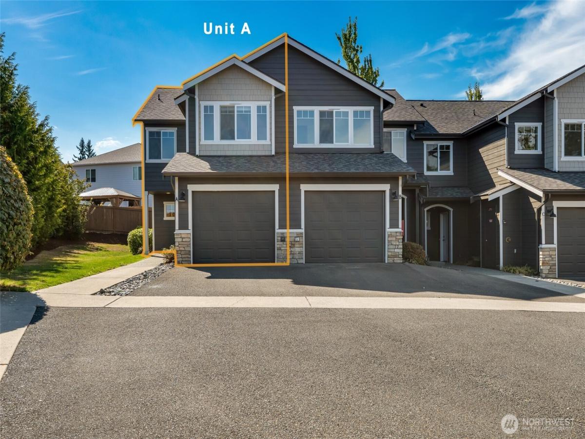 MLS #NWM2437861 image #0
