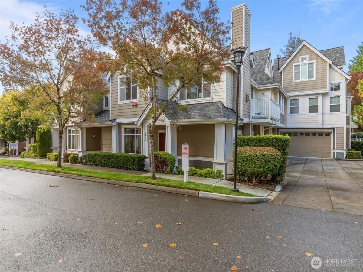 MLS #NWM2437872 image #0