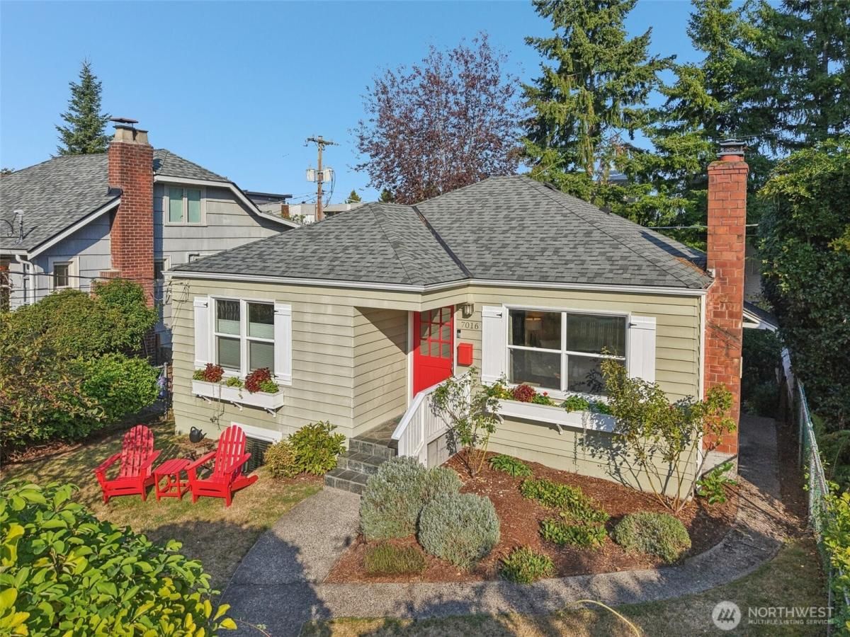 MLS #NWM2437873 image #0