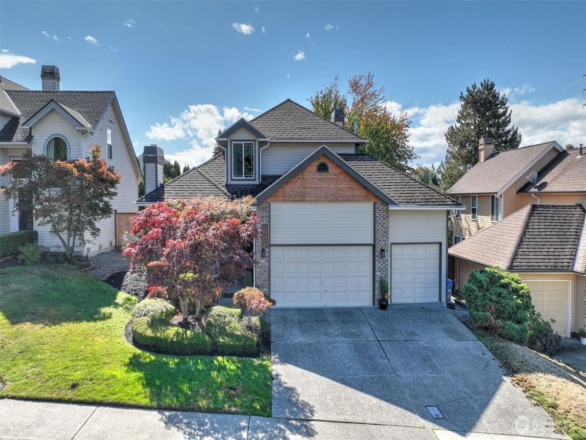 MLS #NWM2437875 image #0