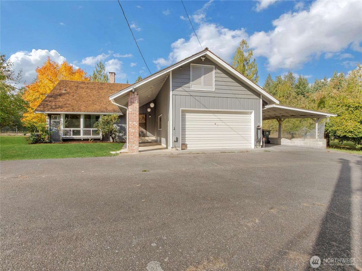 MLS #NWM2437881 image #0