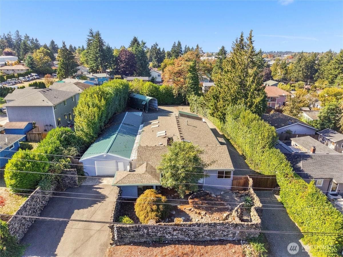 MLS #NWM2437883 image #0