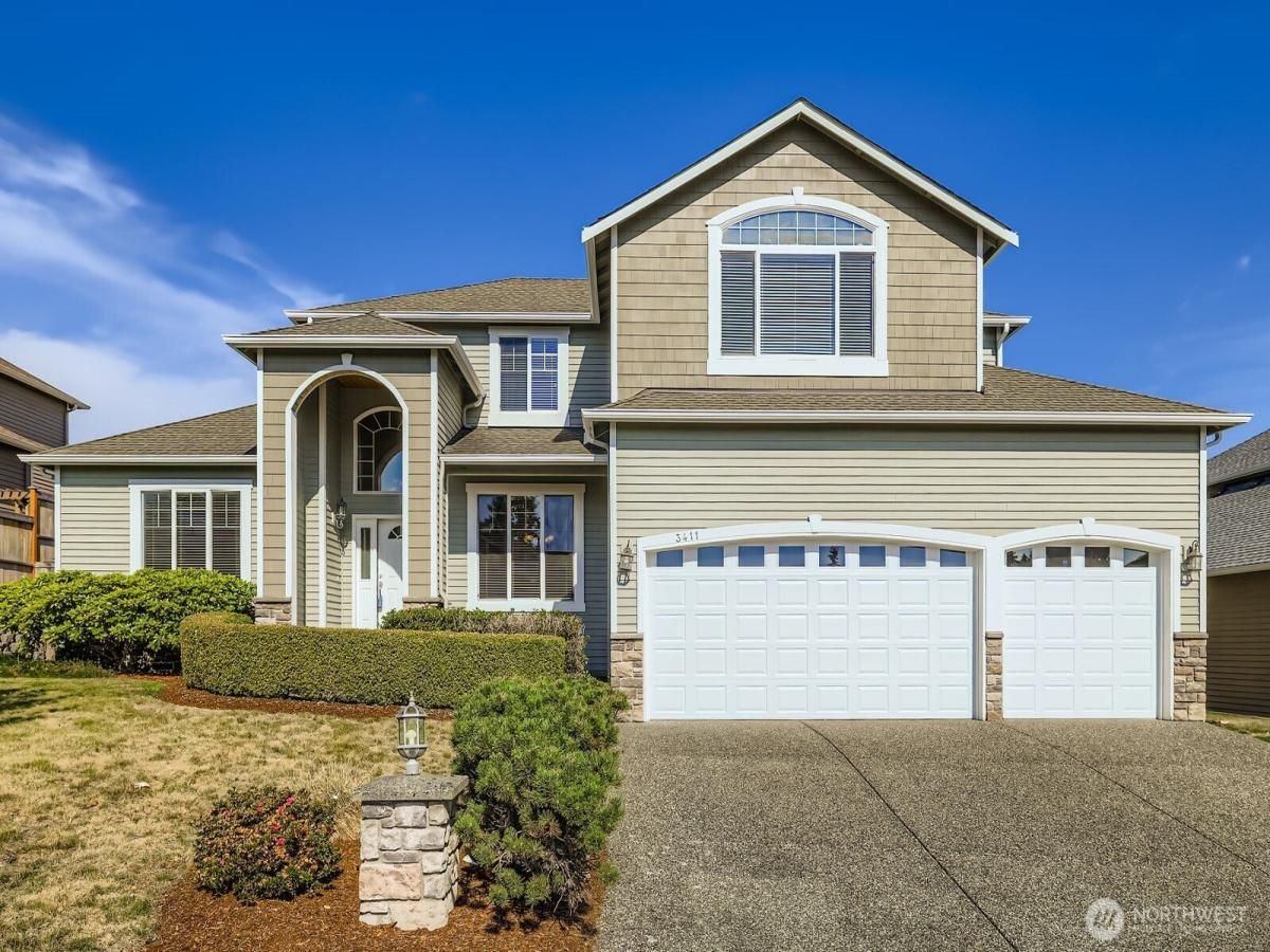 MLS #NWM2437899 image #0
