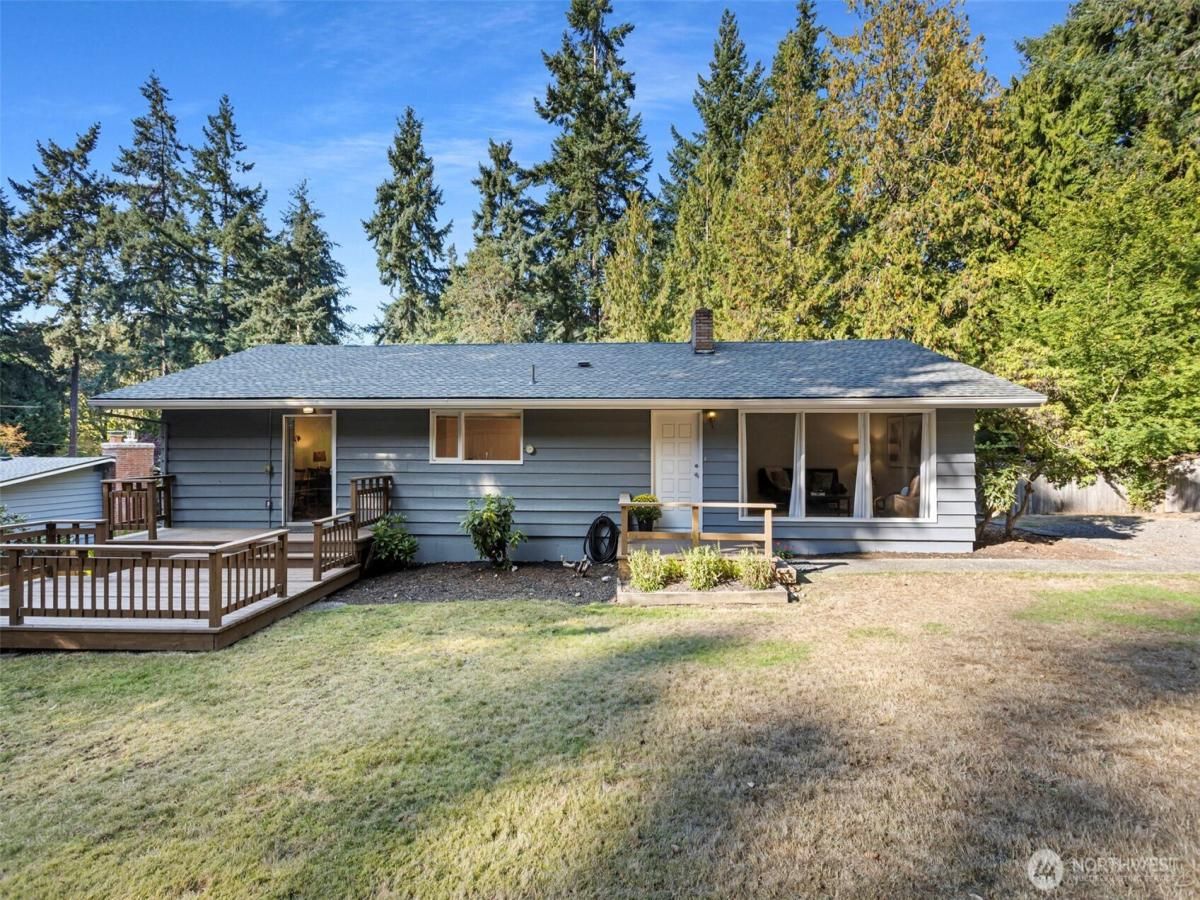 MLS #NWM2437912 image #0