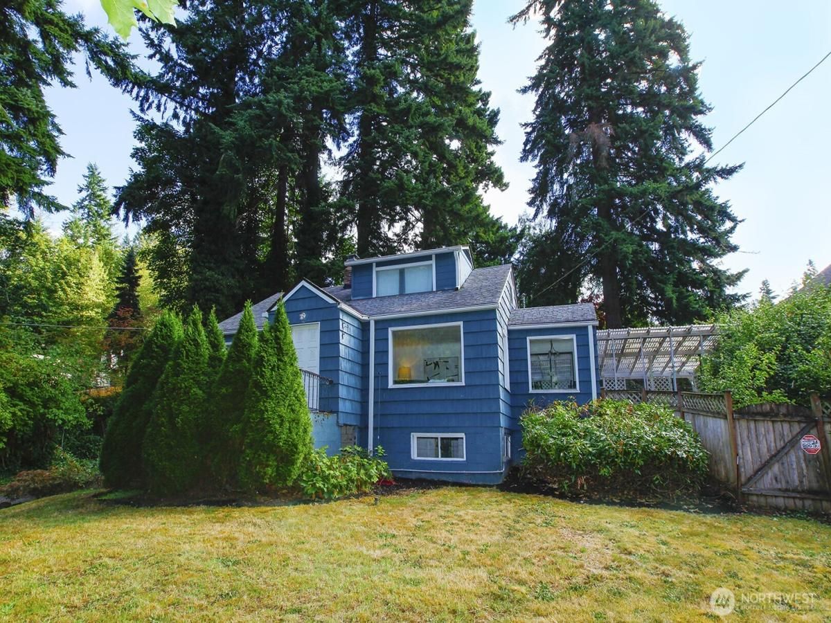 MLS #NWM2437923 image #0