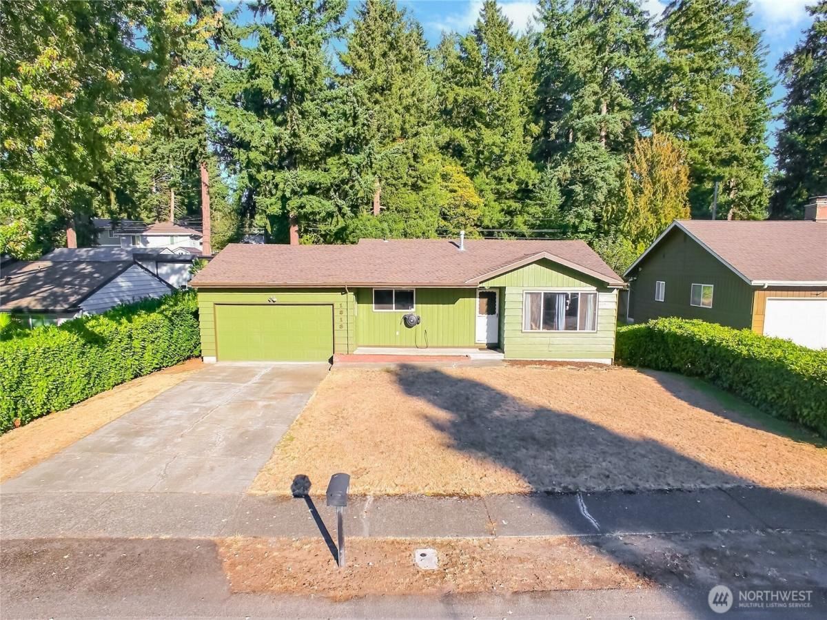 MLS #NWM2437925 image #0