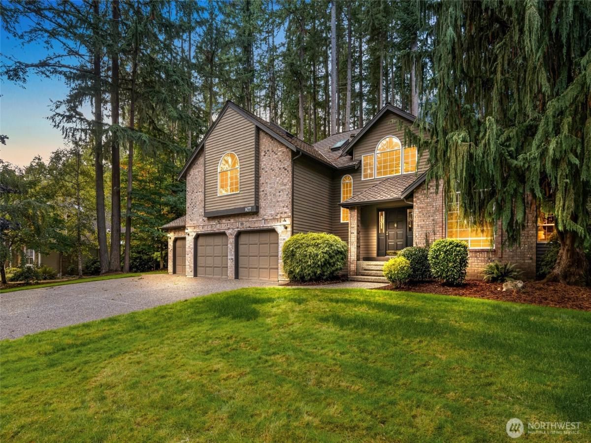 MLS #NWM2437962 image #0