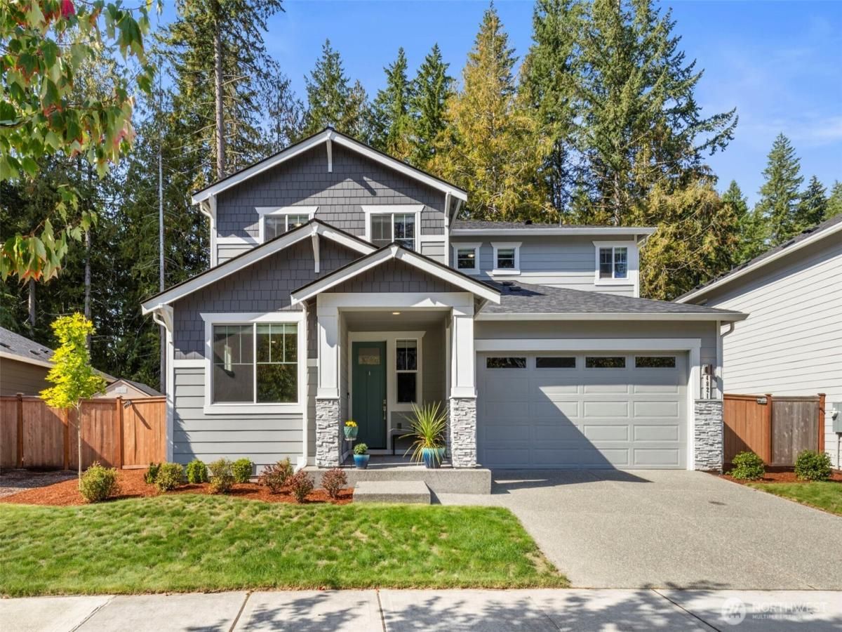 MLS #NWM2437987 image #0