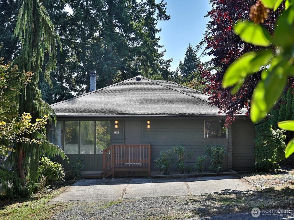 MLS #NWM2437992 image #0