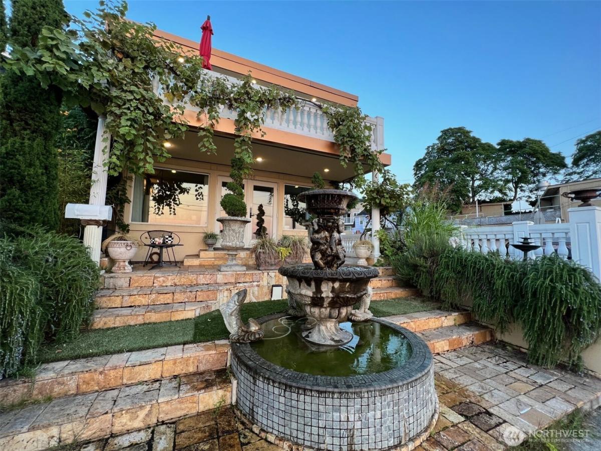 MLS #NWM2437995 image #0