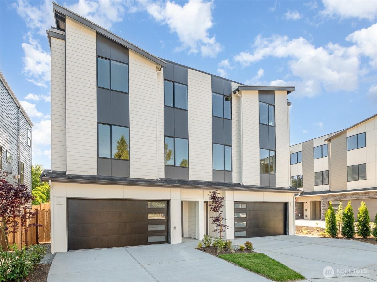 MLS #NWM2438004 image #0