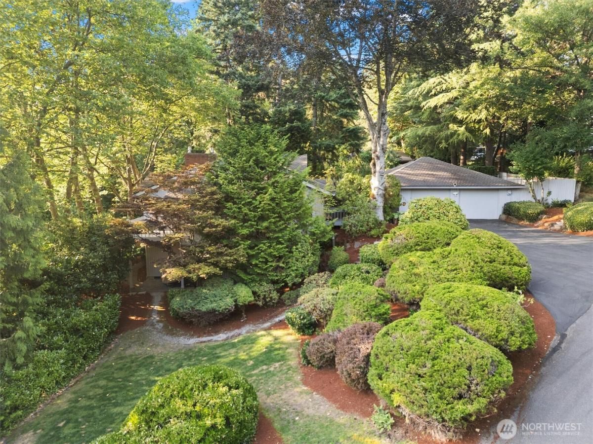 MLS #NWM2438009 image #0