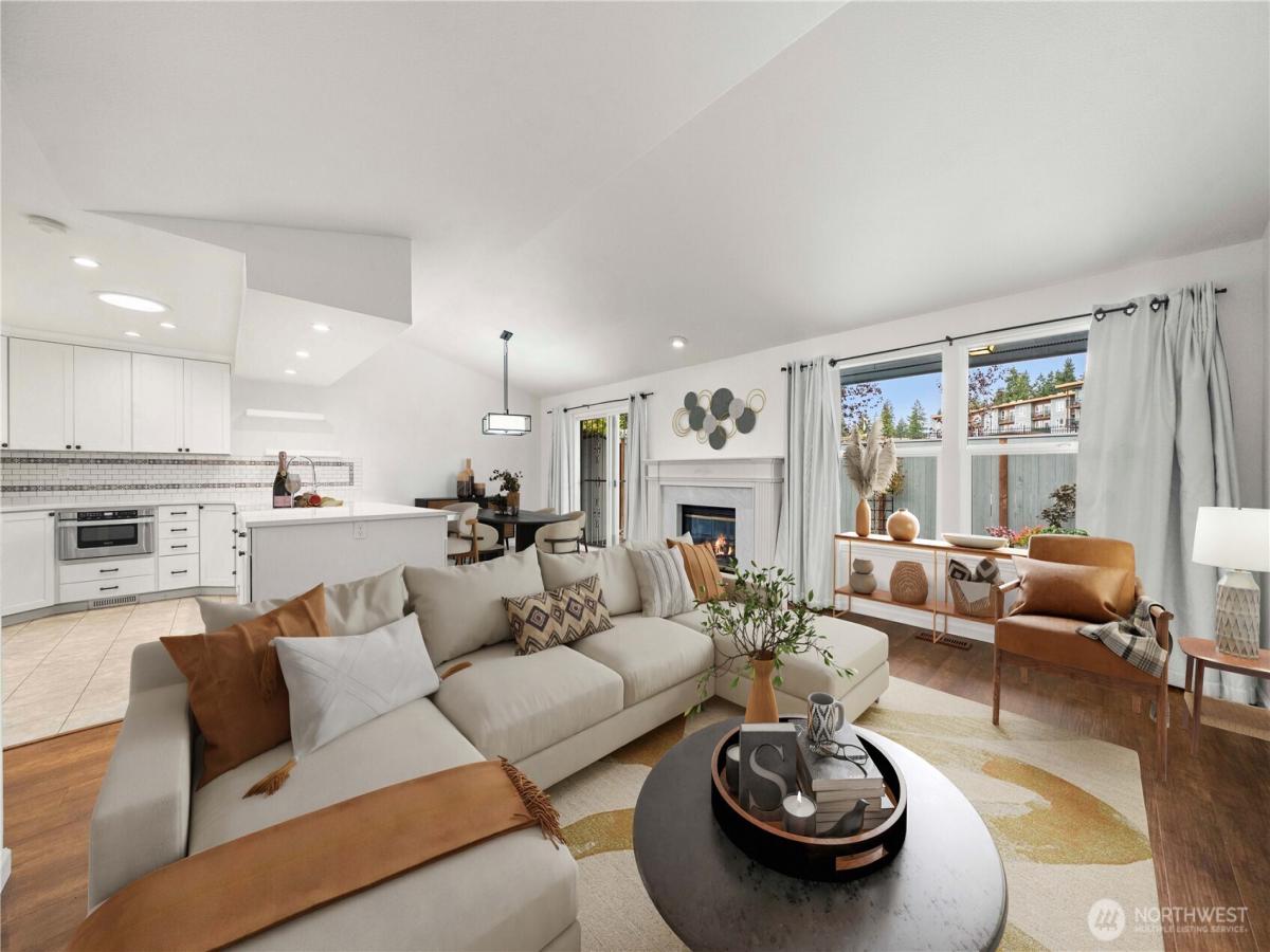 MLS #NWM2438027 image #0