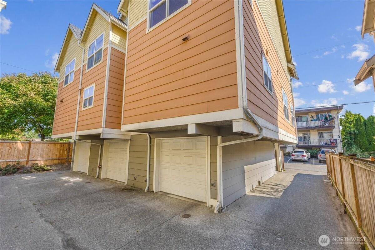 MLS #NWM2438049 image #0