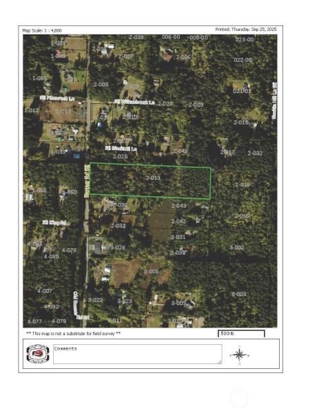 MLS #NWM2438053 image #0