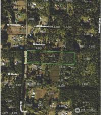 MLS #NWM2438053 image #0