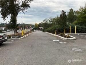 MLS #NWM2438063 image #0