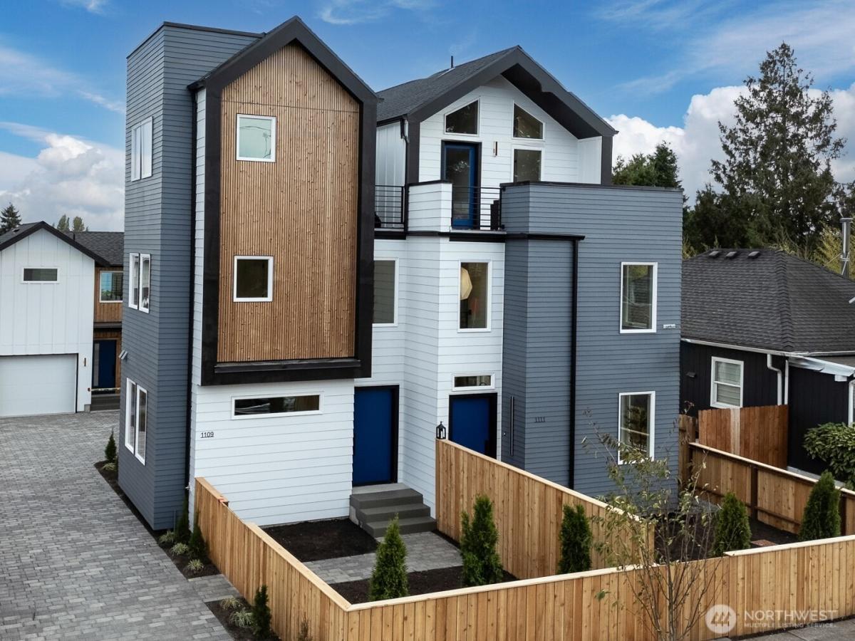 MLS #NWM2438086 image #0