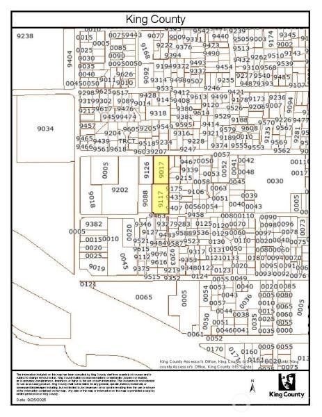 MLS #NWM2438102 image #0